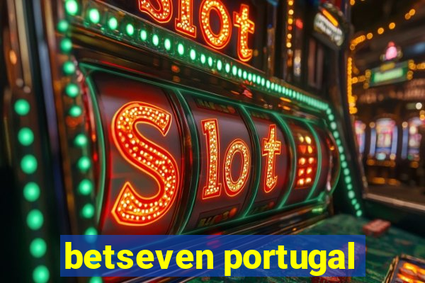 betseven portugal