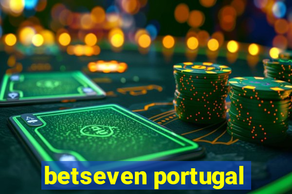 betseven portugal