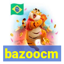 bazoocm