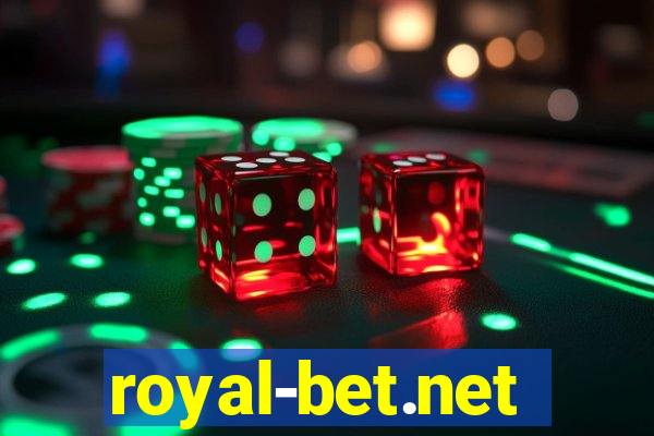 royal-bet.net