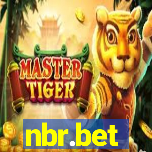 nbr.bet