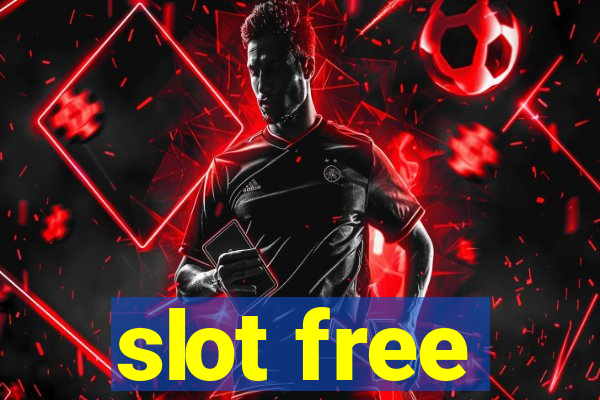 slot free