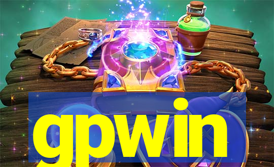 gpwin