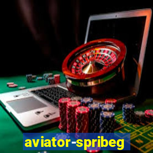 aviator-spribegaming