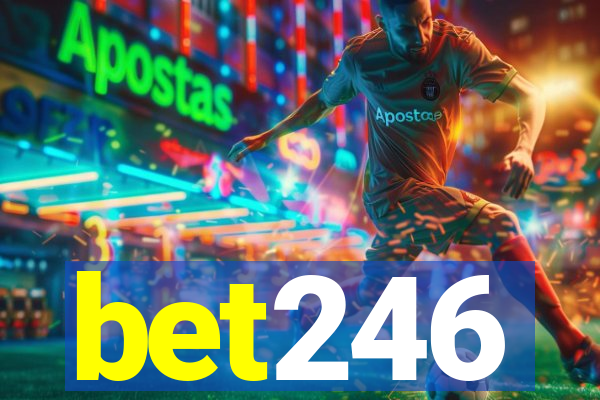 bet246