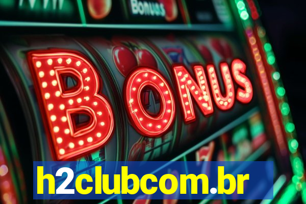 h2clubcom.br