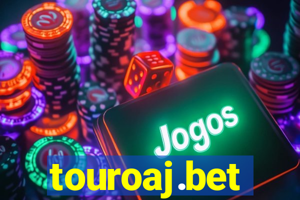 touroaj.bet