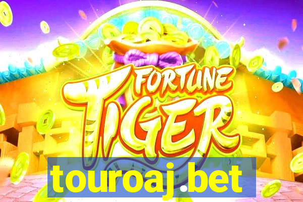 touroaj.bet