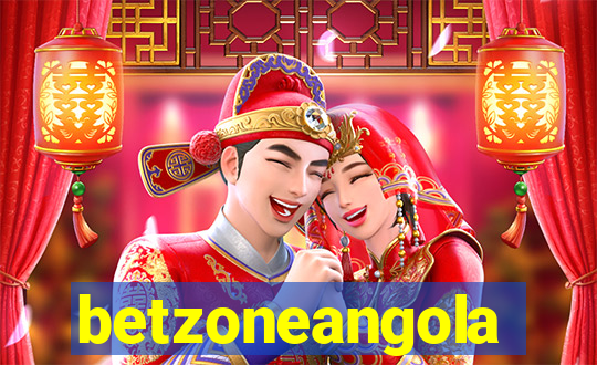 betzoneangola