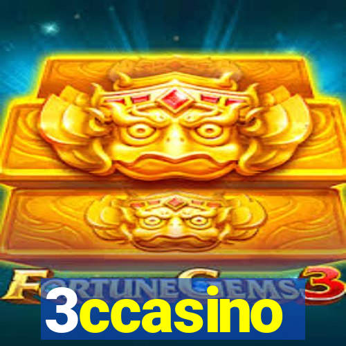 3ccasino