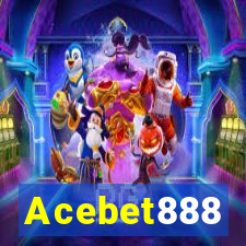 Acebet888