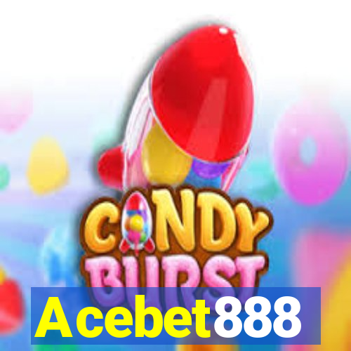 Acebet888