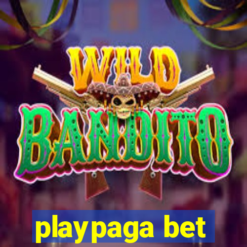 playpaga bet