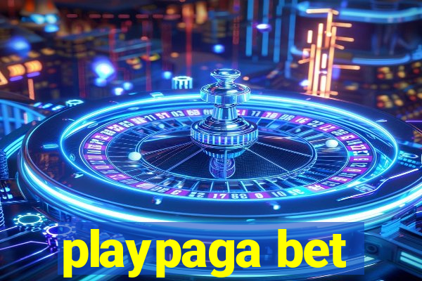 playpaga bet