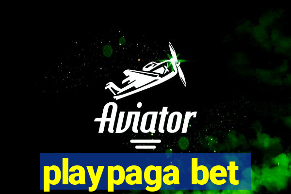 playpaga bet