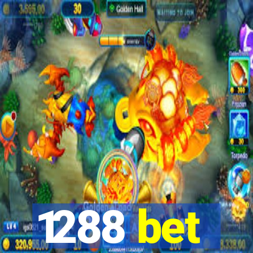 1288 bet