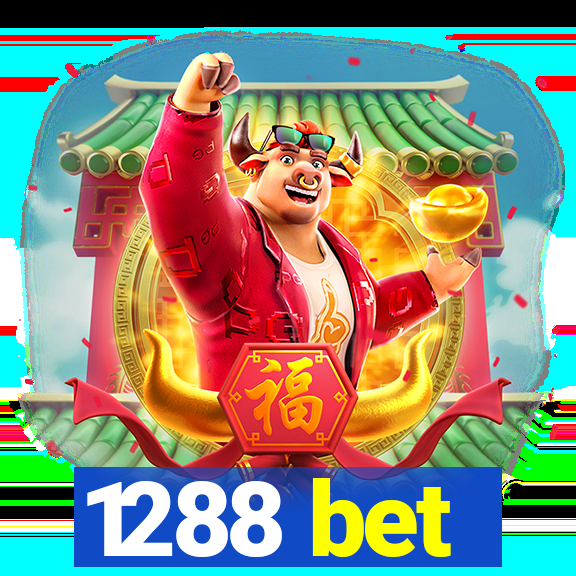 1288 bet