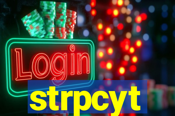 strpcyt