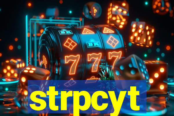 strpcyt