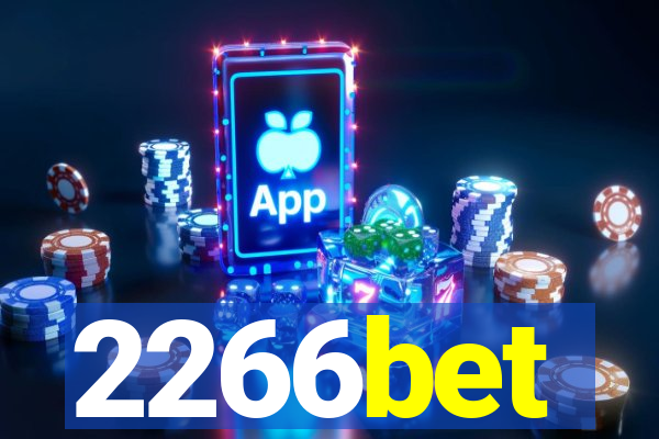 2266bet