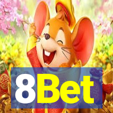 8Bet