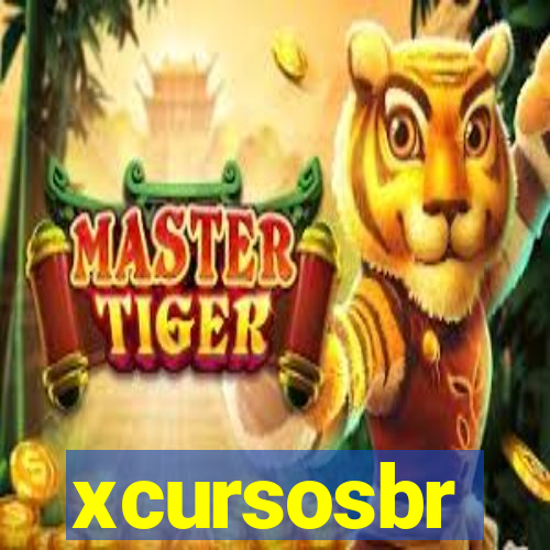 xcursosbr