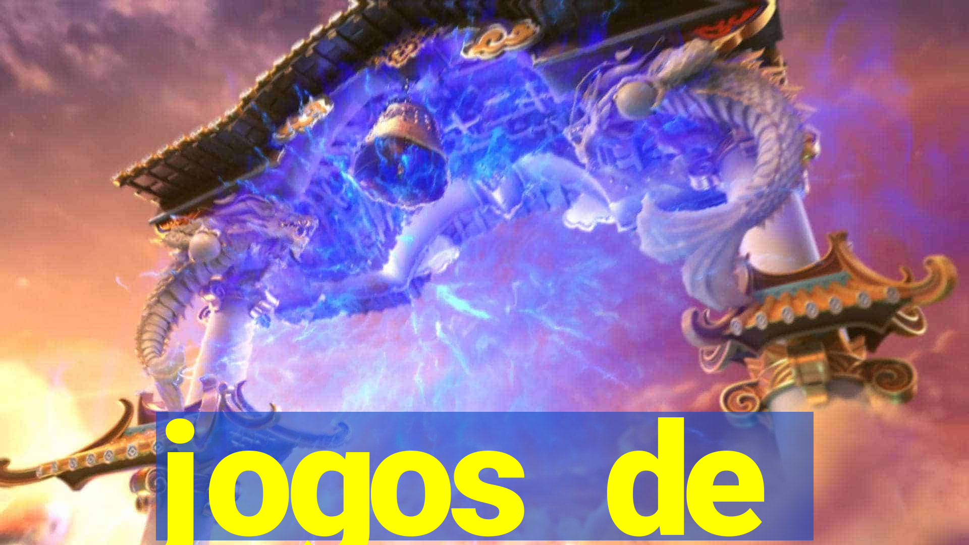 jogos de raspadinhas online