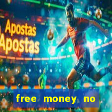 free money no deposit casino