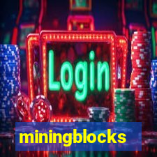 miningblocks