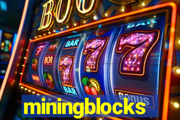 miningblocks