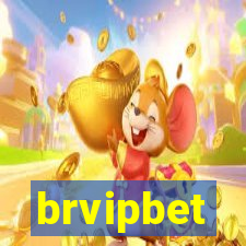 brvipbet