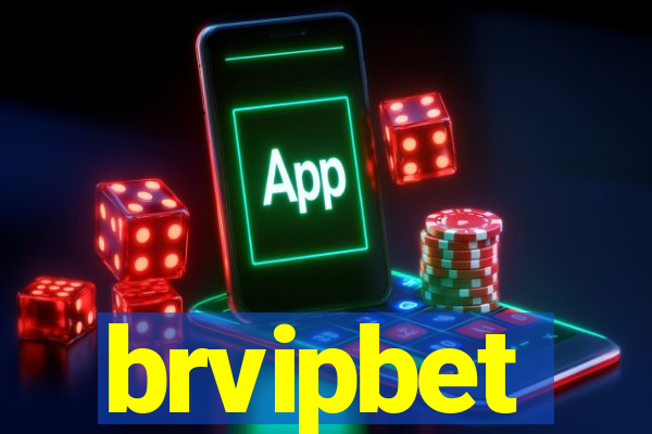 brvipbet