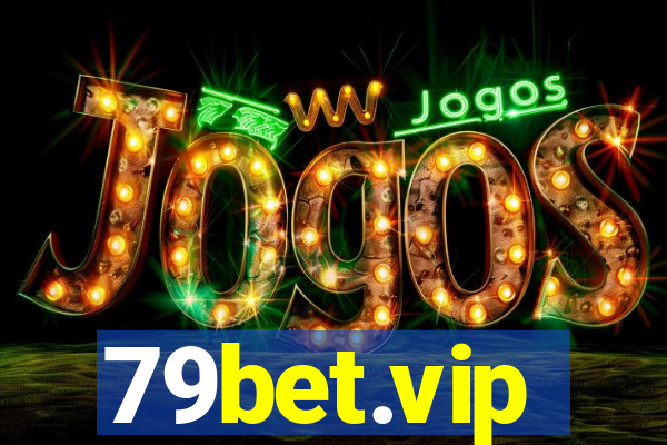 79bet.vip