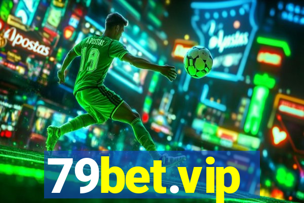 79bet.vip