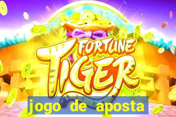 jogo de aposta online blaze