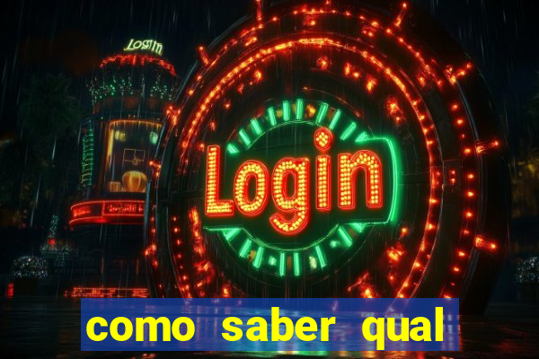 como saber qual jogo slot ta pagando