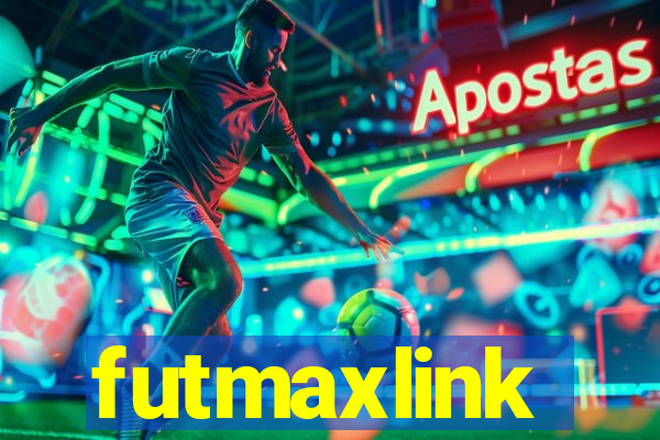 futmaxlink