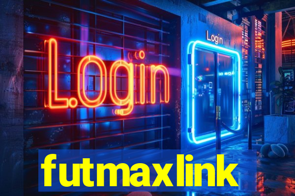 futmaxlink