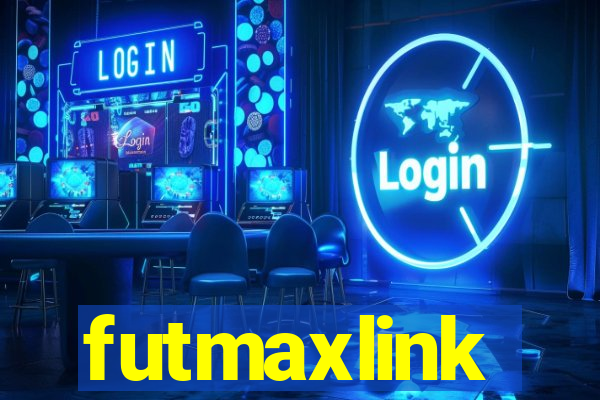 futmaxlink