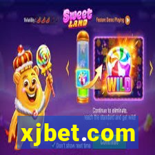 xjbet.com