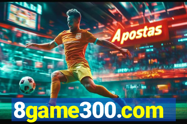 8game300.com