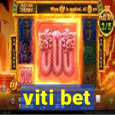 viti bet