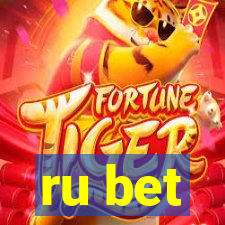 ru bet