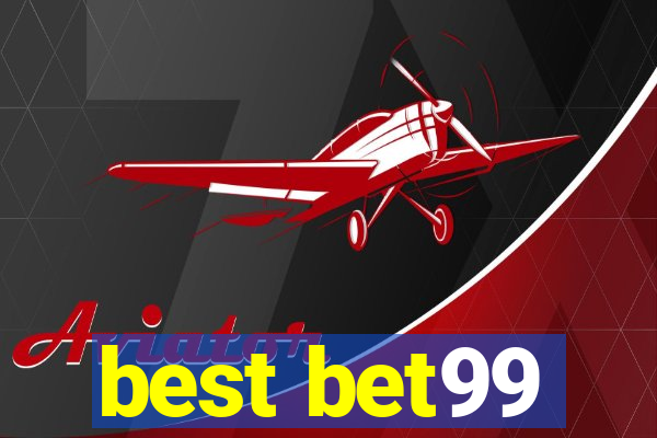 best bet99