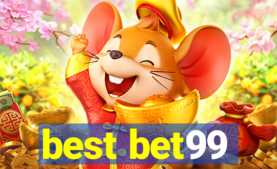 best bet99