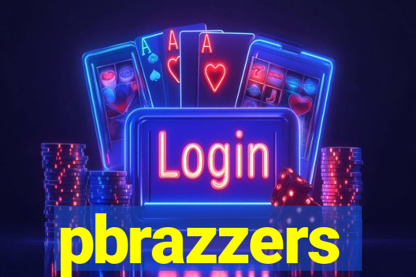 pbrazzers