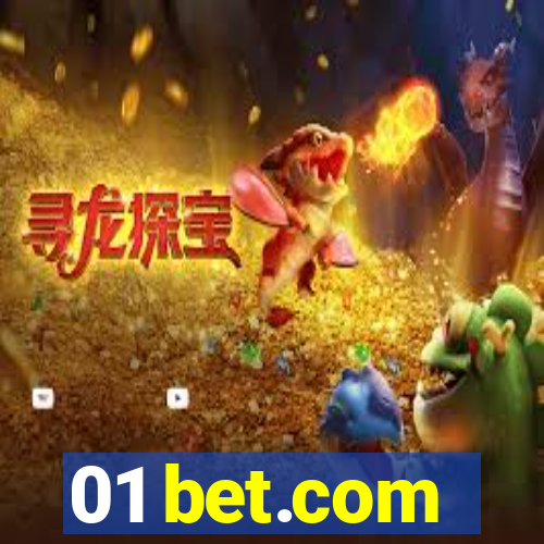 01 bet.com