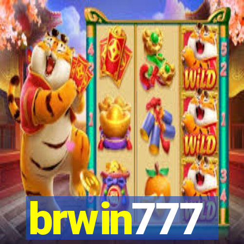 brwin777