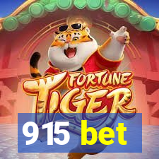 915 bet