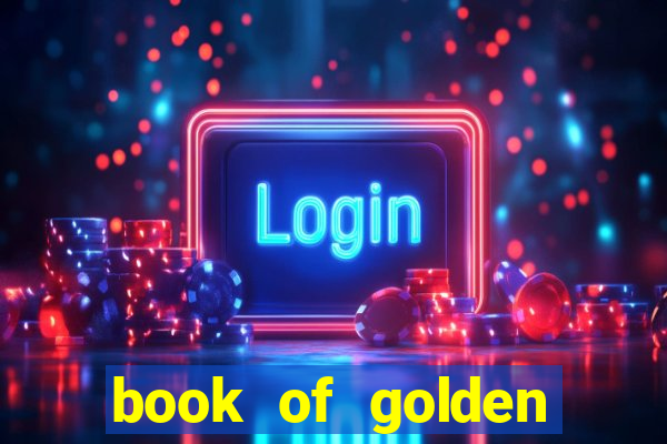 book of golden joker slot free play